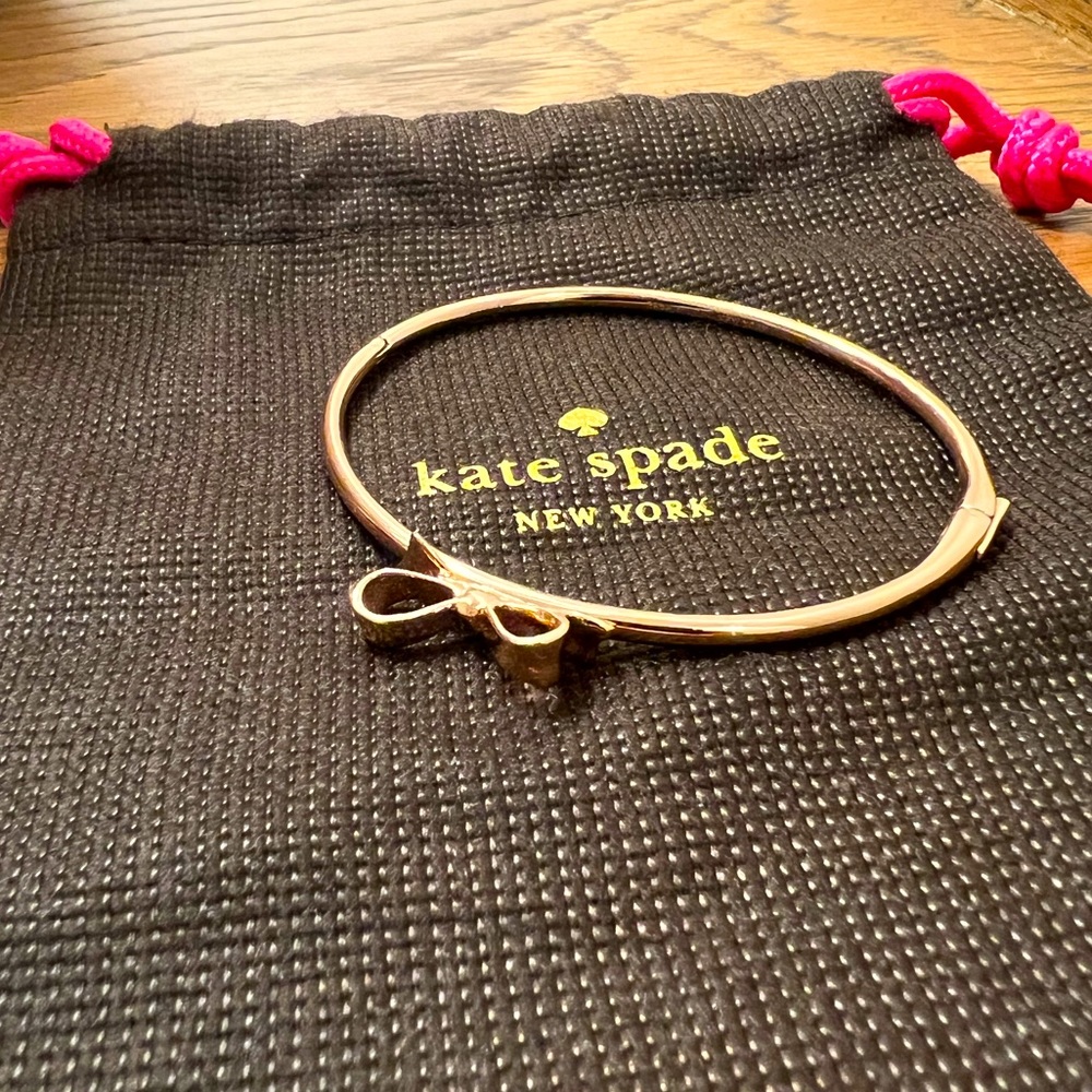 Kate Spade Bracelet